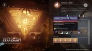 Star Chart in HELM (Image via Destiny 2)